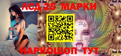 кокс Кизилюрт