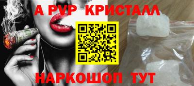 кокс Кизилюрт